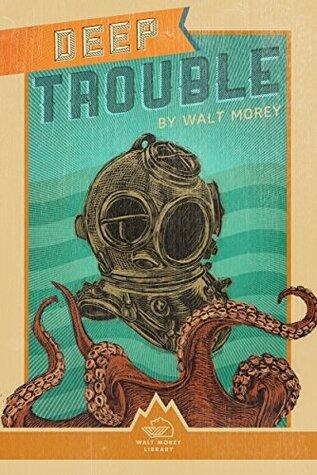 Deep Trouble