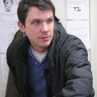 Sean Ryan