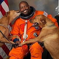 Leland Melvin