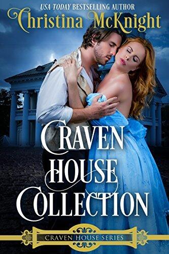Craven House Collection