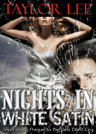 Nights in White Satin