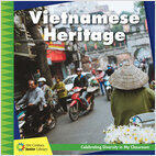 Vietnamese Heritage