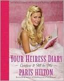 Your Heiress Diary