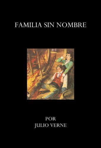 FAMILIA SIN NOMBRE
