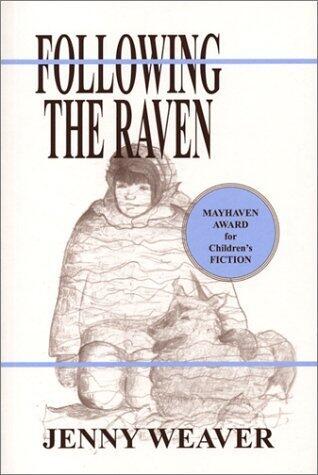 Following the Raven