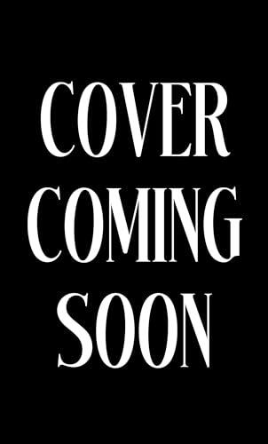 Secrets for a Duchess