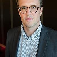 Andreas Cervenka
