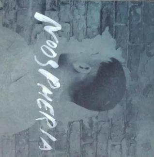 Anobium: Volume 3 - Noospheria