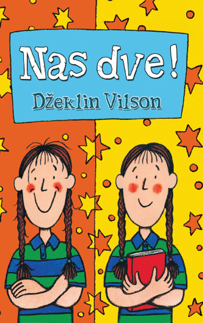 Nas dve