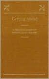Getting Ahead: A Swedish Immigrant's Reminiscences, 1834-1887