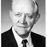 Joseph J. Kockelmans