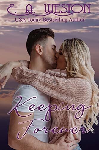 Keeping Forever