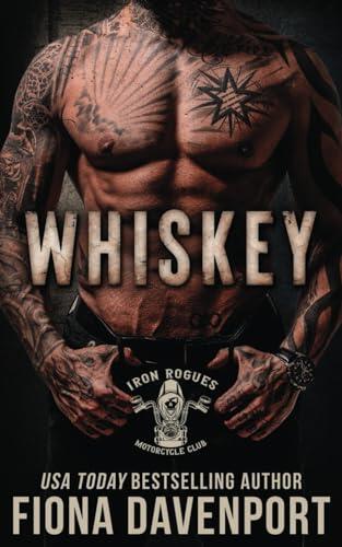 Whiskey