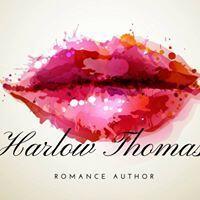 Harlow Thomas