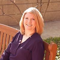 Melanie A. Mason