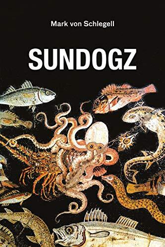 Sundogz / Native Agents