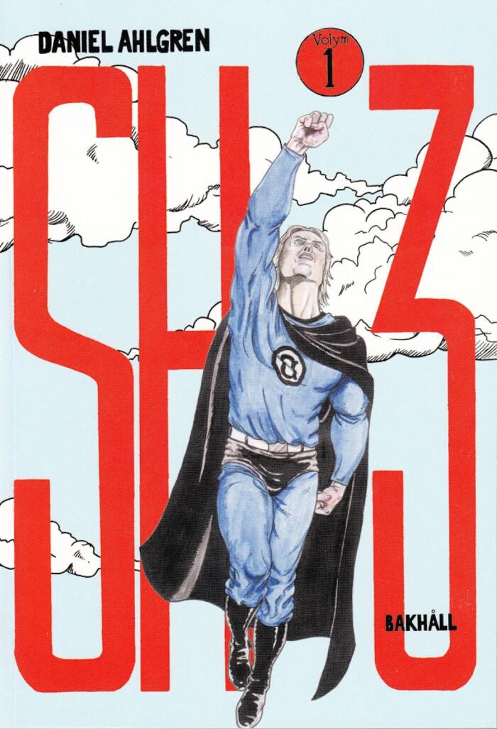 SH3