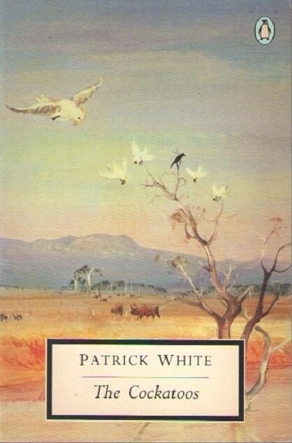 The Cockatoos
