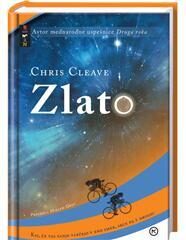 Zlato