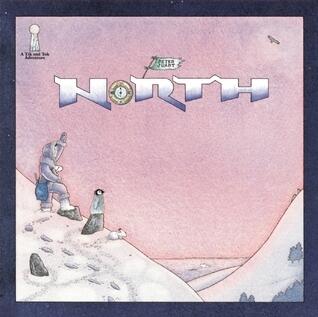 North