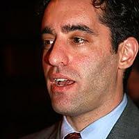 Nathan Englander
