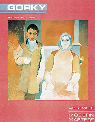 Arshile Gorky