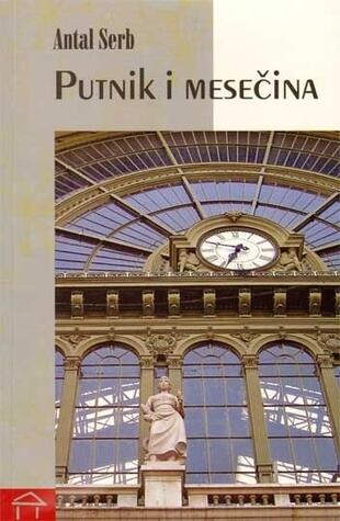 Putnik i mesečina