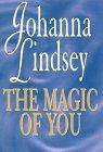 The Magic of You
