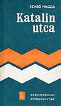 Katalin utca
