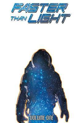 Faster Than Light, Volume 1: First Steps