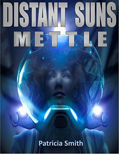 Mettle