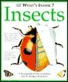 What's Inside? Insects