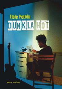Dunkla hot