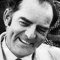 Ivan Morris