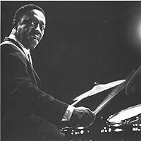 Art Blakey