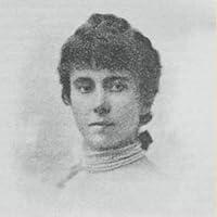Neera