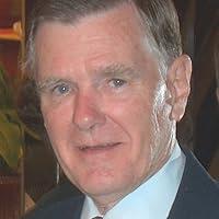 James R. Callan