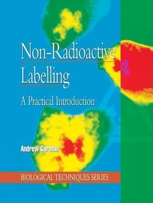 Non-Radioactive Labelling: A Practical Introduction
