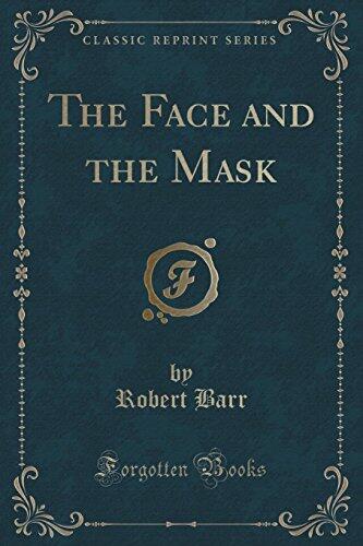 The Face and the Mask