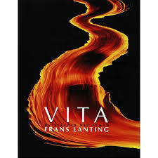 Vita. Un viaggio nel tempo