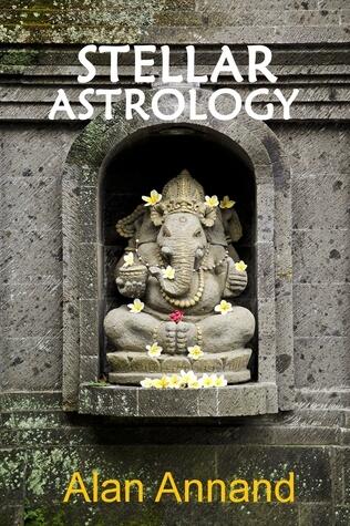 Stellar Astrology, Vol.1