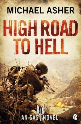 High Road to Hell