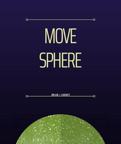 Move Sphere