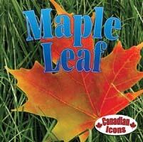 Maple Leaf