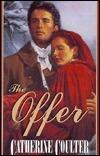 The Offer