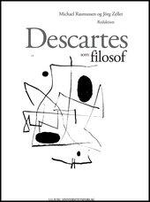 Descartes som filosof
