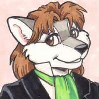 FuzzWolf