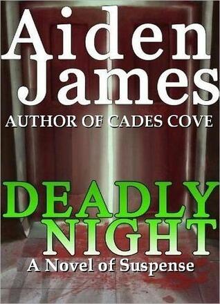 Deadly Night