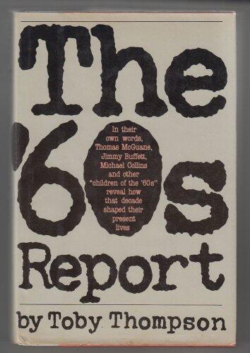 The '60s report