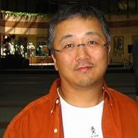 Katsuhiro Otomo
